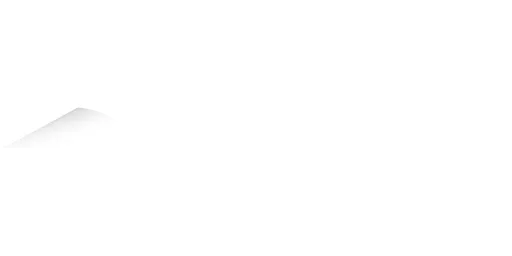 TV3+