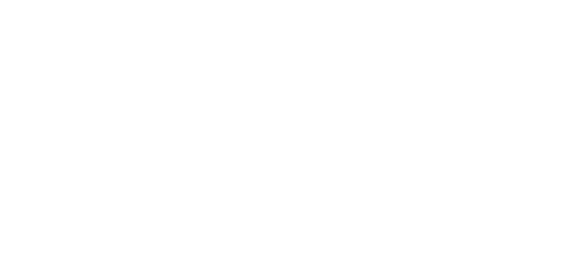 Agnes Kraus Koolitus