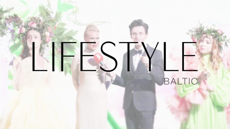 Lifestyle Baltic