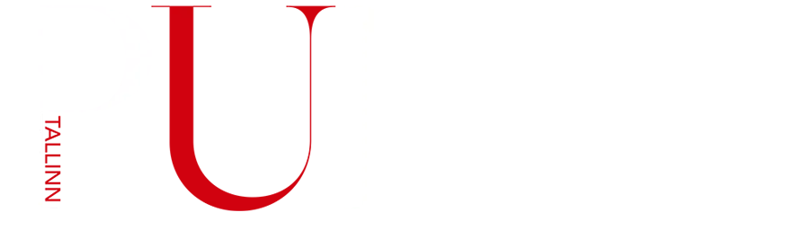 PULSS.ONLINE
