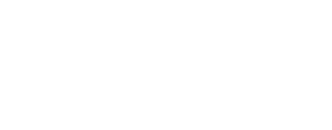 Seitsmesed Uudised