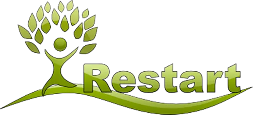 Psühholoogilise nõustamise keskus RESTART