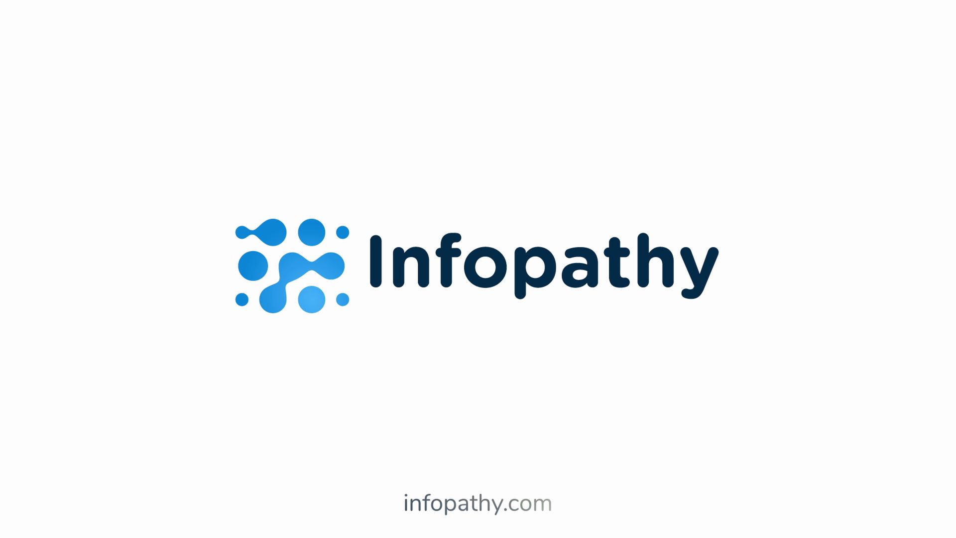Protected: Infopathy product video